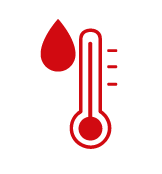 Ballon thermodynamique