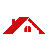 Nettoyage toiture/façade