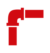 Gouttières/Dessous de toit