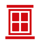 Fenêtres/Portes fenêtres