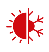 Pompe à chaleur/Climatisation