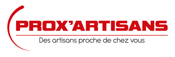 Prox'Artisans